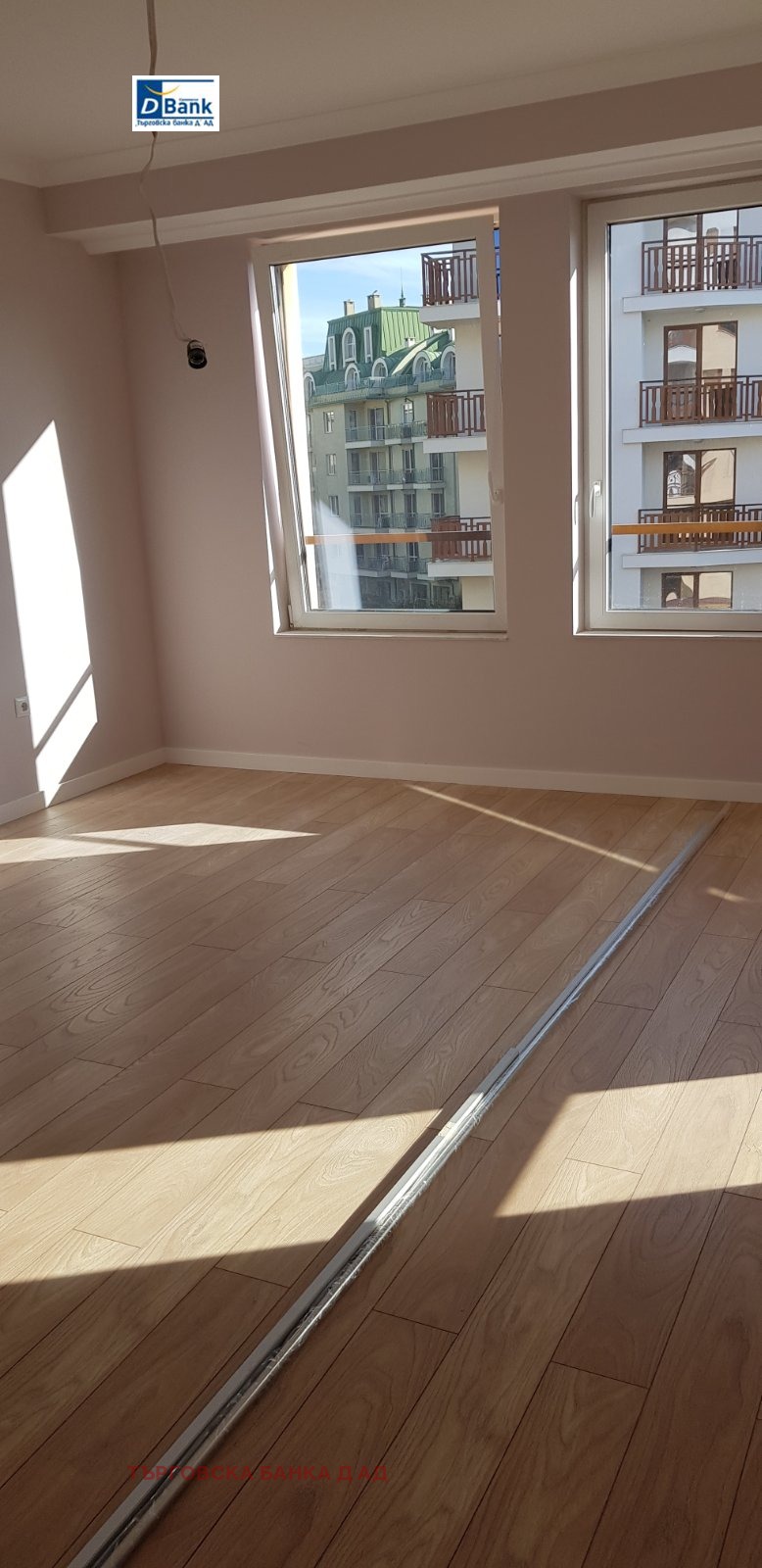 Продава 3-СТАЕН, гр. Варна, к.к. Св.Св. Константин и Елена, снимка 6 - Апартаменти - 54048662