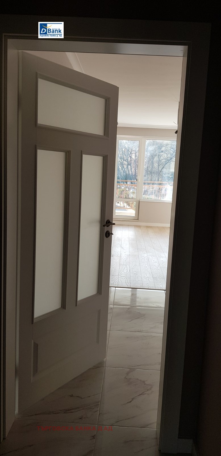 Продава 3-СТАЕН, гр. Варна, к.к. Св.Св. Константин и Елена, снимка 4 - Апартаменти - 54048662