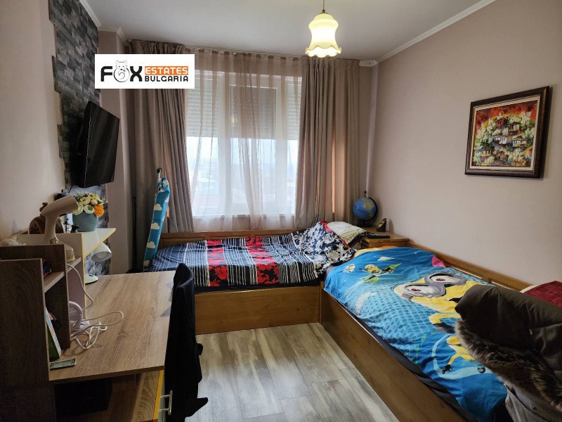 For Sale  2 bedroom Plovdiv , Gagarin , 90 sq.m | 44548322 - image [5]