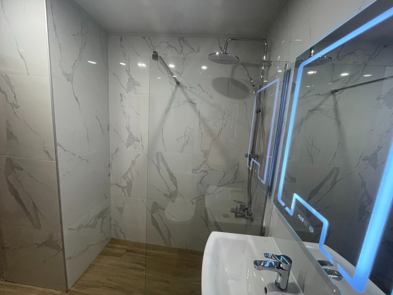 Продава 3-СТАЕН, гр. София, Кръстова вада, снимка 5 - Апартаменти - 52392078