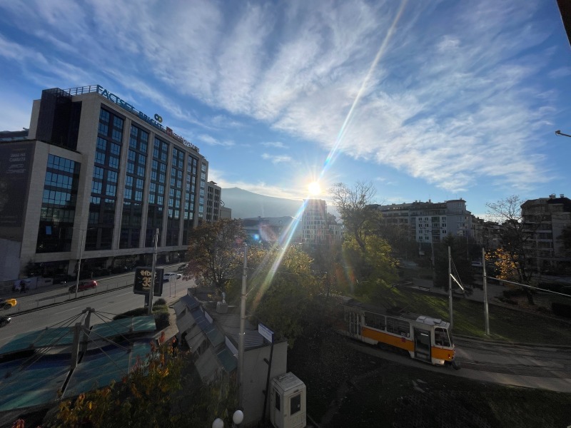 Продава 3-СТАЕН, гр. София, Кръстова вада, снимка 6 - Апартаменти - 52392078