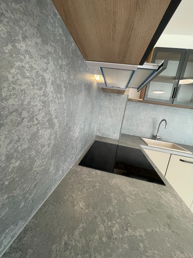 Продава 3-СТАЕН, гр. София, Кръстова вада, снимка 2 - Апартаменти - 52392078