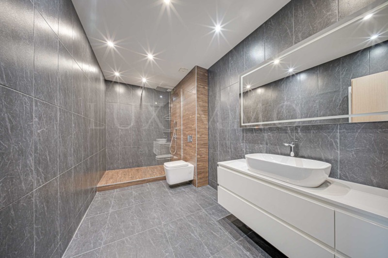 Продава 3-СТАЕН, гр. София, Манастирски ливади, снимка 16 - Апартаменти - 52482974