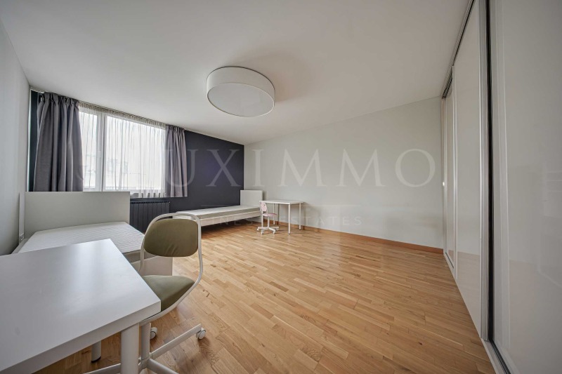 Продава 3-СТАЕН, гр. София, Манастирски ливади, снимка 17 - Апартаменти - 52482974