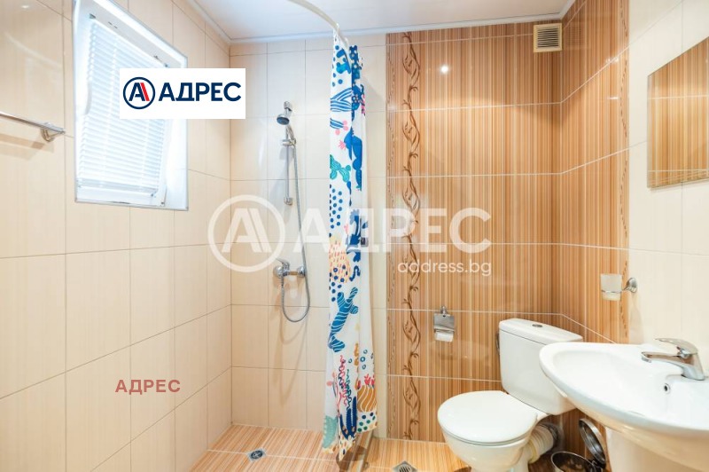 Продава 3-СТАЕН, гр. Варна, к.к. Чайка, снимка 16 - Апартаменти - 52558210