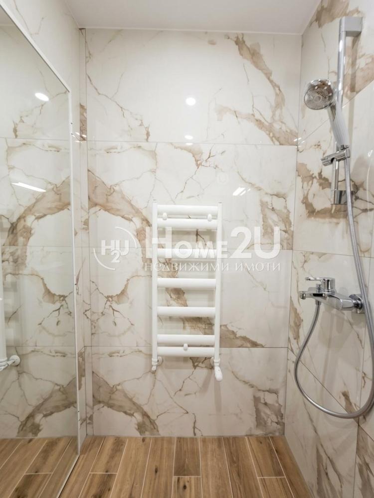 Продава 3-СТАЕН, гр. София, Драгалевци, снимка 4 - Апартаменти - 56002529