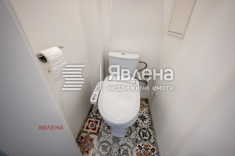 Продава 3-СТАЕН, гр. София, Център, снимка 12 - Апартаменти - 56229545