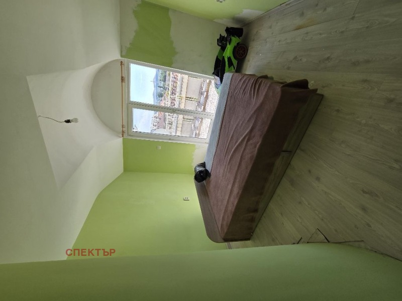 De vânzare  3+ dormitor Pernic , Iztoc , 155 mp | 16861188 - imagine [9]