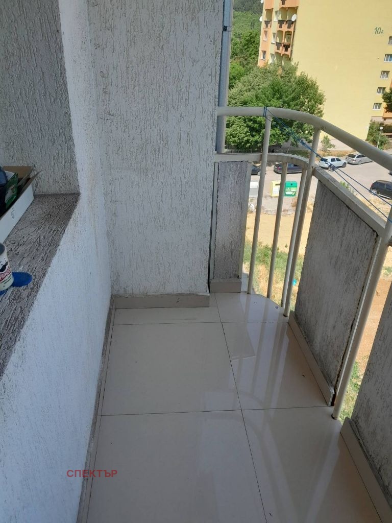 De vânzare  3+ dormitor Pernic , Iztoc , 155 mp | 16861188 - imagine [11]