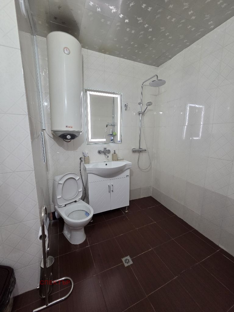 De vânzare  3+ dormitor Pernic , Iztoc , 155 mp | 16861188 - imagine [7]