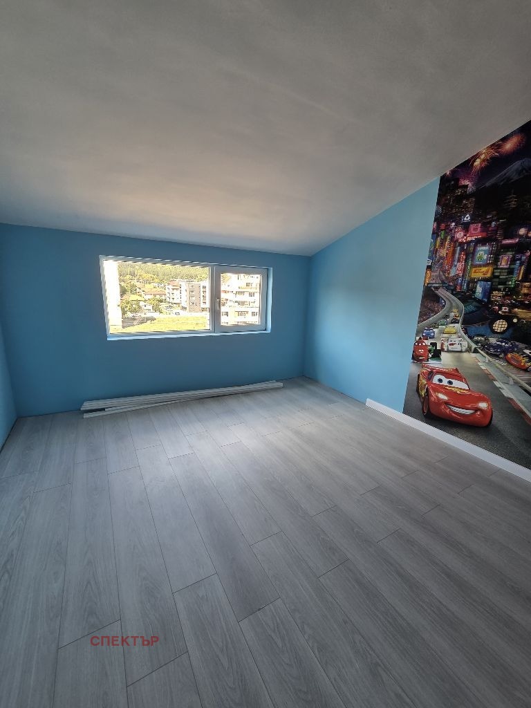 De vânzare  3+ dormitor Pernic , Iztoc , 155 mp | 16861188 - imagine [8]
