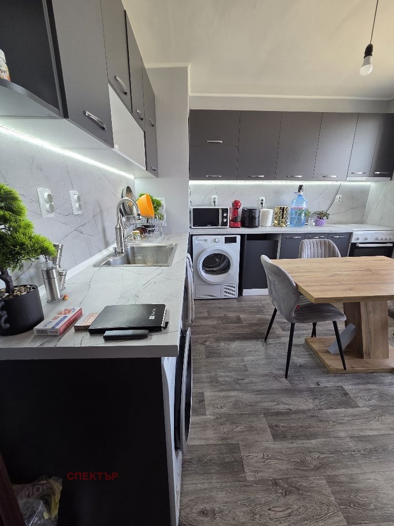 De vânzare  3+ dormitor Pernic , Iztoc , 155 mp | 16861188 - imagine [3]