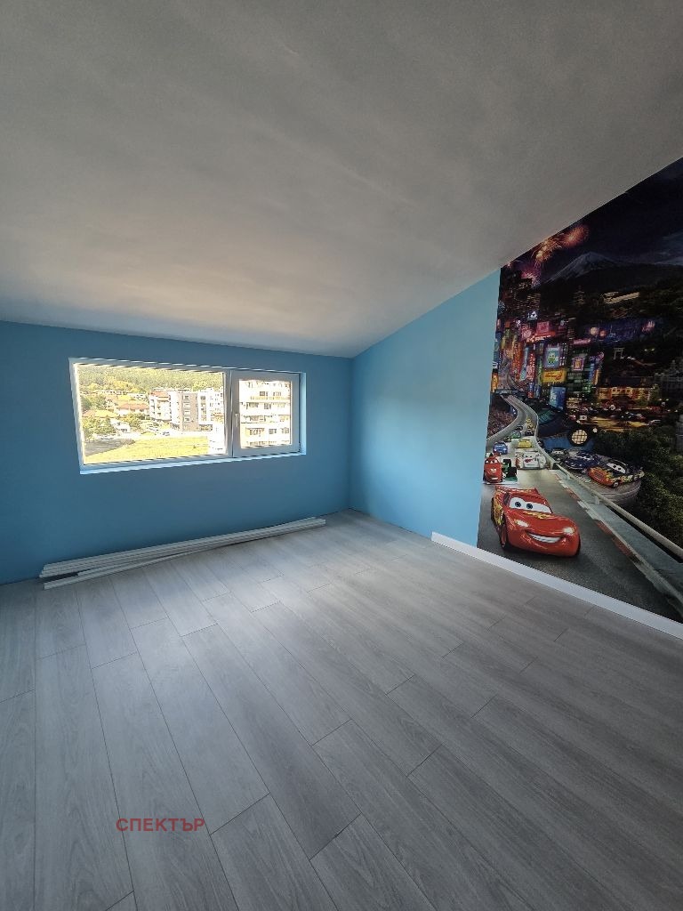 De vânzare  3+ dormitor Pernic , Iztoc , 155 mp | 16861188 - imagine [6]