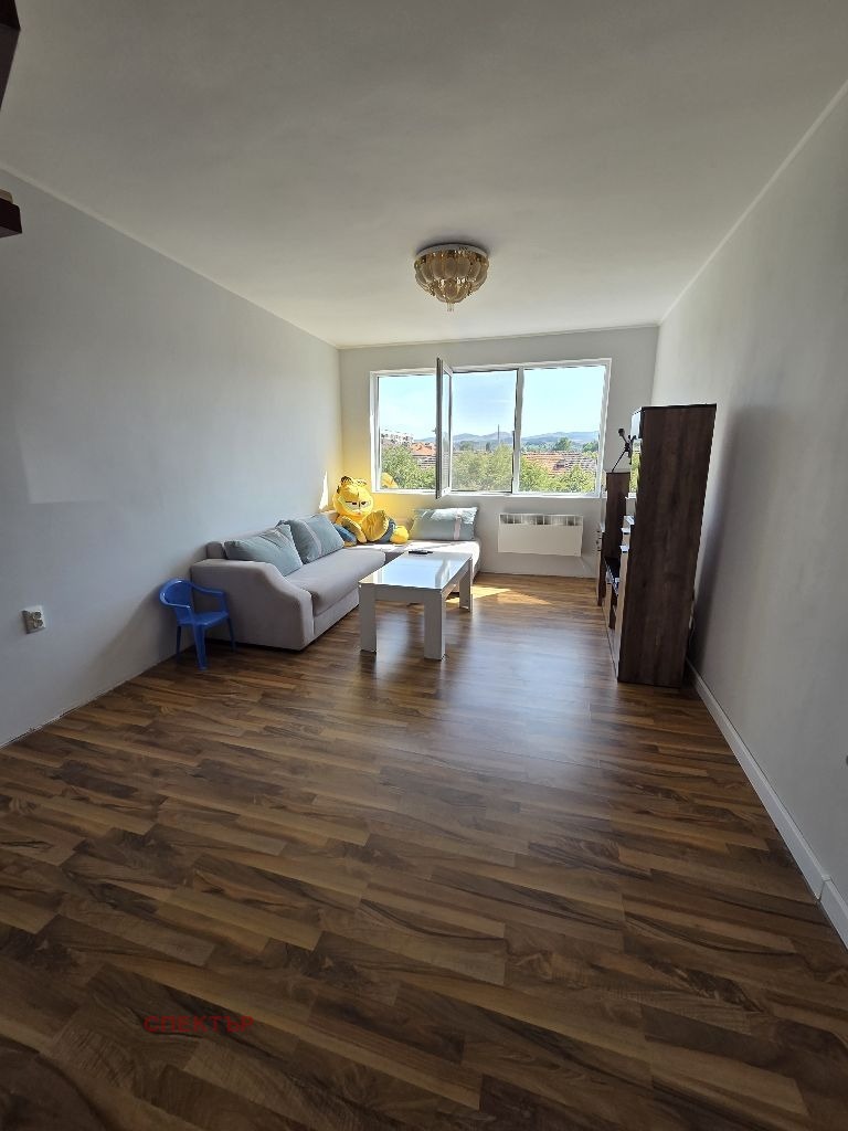 De vânzare  3+ dormitor Pernic , Iztoc , 155 mp | 16861188 - imagine [5]