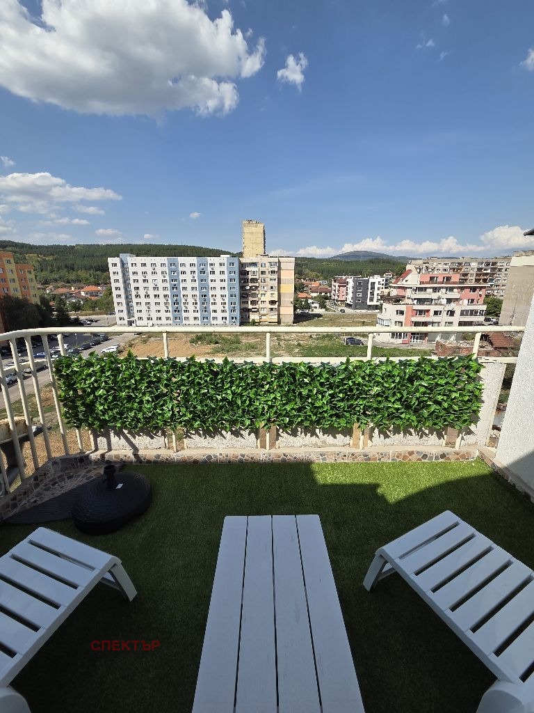 De vânzare  3+ dormitor Pernic , Iztoc , 155 mp | 16861188 - imagine [10]