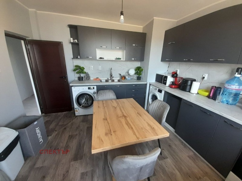 De vânzare  3+ dormitor Pernic , Iztoc , 155 mp | 16861188 - imagine [2]