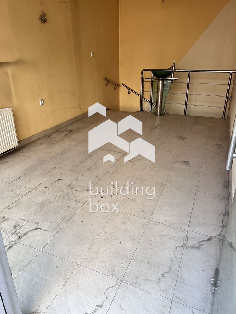 Продава ОФИС, гр. София, Красно село