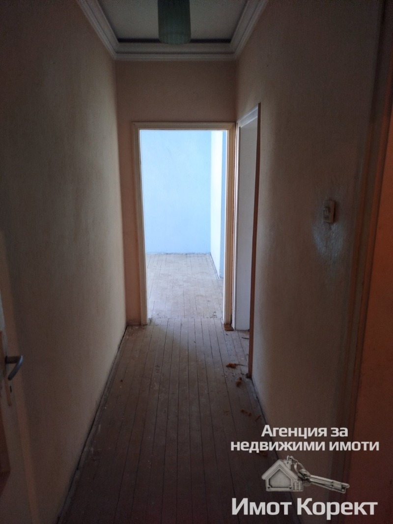 Na prodej  Podlaha domu oblast Plovdiv , Asenovgrad , 120 m2 | 11770208 - obraz [2]