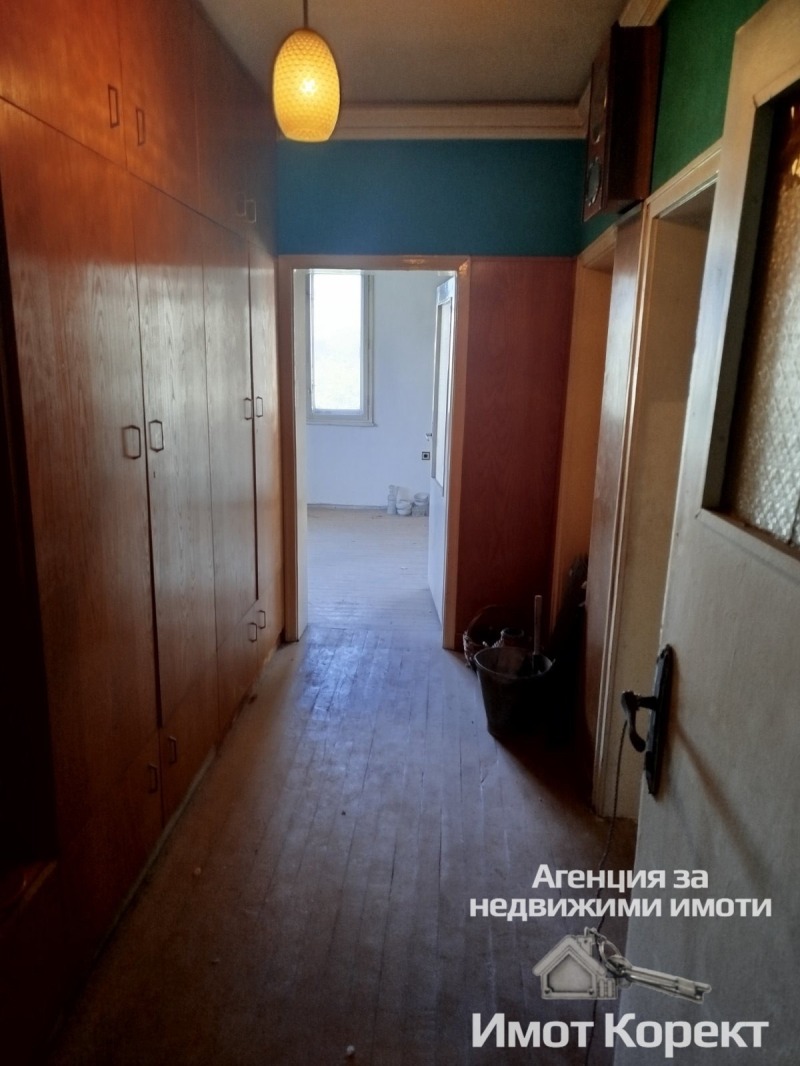 Na prodej  Podlaha domu oblast Plovdiv , Asenovgrad , 120 m2 | 11770208 - obraz [3]
