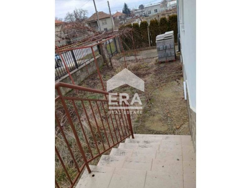 Продава КЪЩА, гр. Суворово, област Варна, снимка 3 - Къщи - 44861055