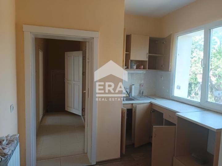 Продаја  Кућа регион Варна , Суворово , 140 м2 | 10700707 - слика [10]