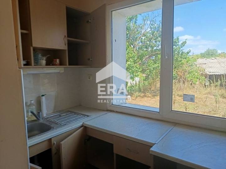 Te koop  Huis regio Varna , Suvorovo , 140 m² | 10700707 - afbeelding [11]