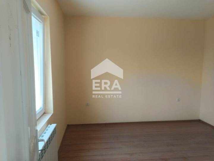 Te koop  Huis regio Varna , Suvorovo , 140 m² | 10700707 - afbeelding [15]