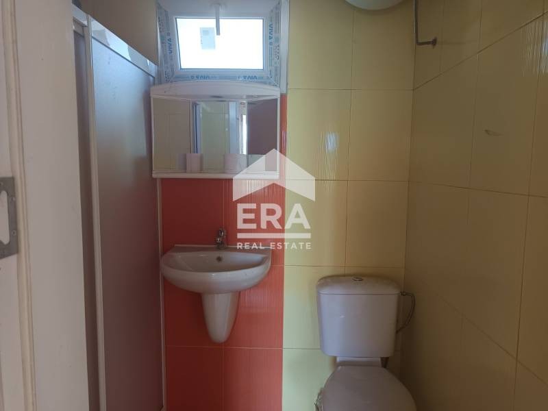 Te koop  Huis regio Varna , Suvorovo , 140 m² | 10700707 - afbeelding [13]