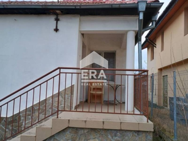 Продава  Къща област Варна , гр. Суворово , 140 кв.м | 86539321 - изображение [2]