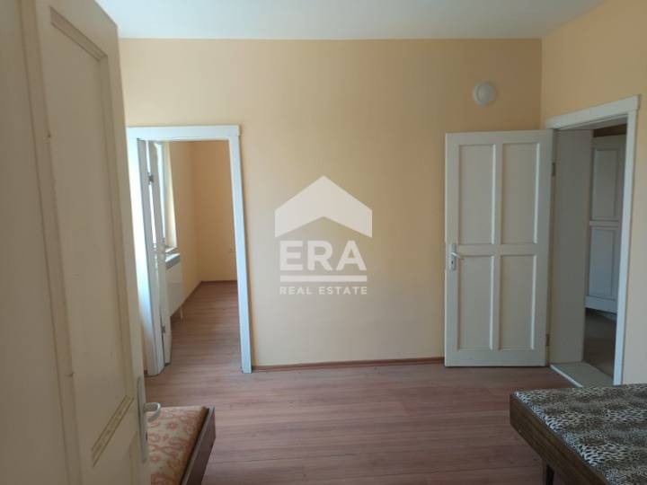 Te koop  Huis regio Varna , Suvorovo , 140 m² | 10700707 - afbeelding [14]