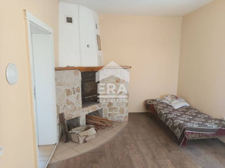 Te koop  Huis regio Varna , Suvorovo , 140 m² | 10700707 - afbeelding [12]