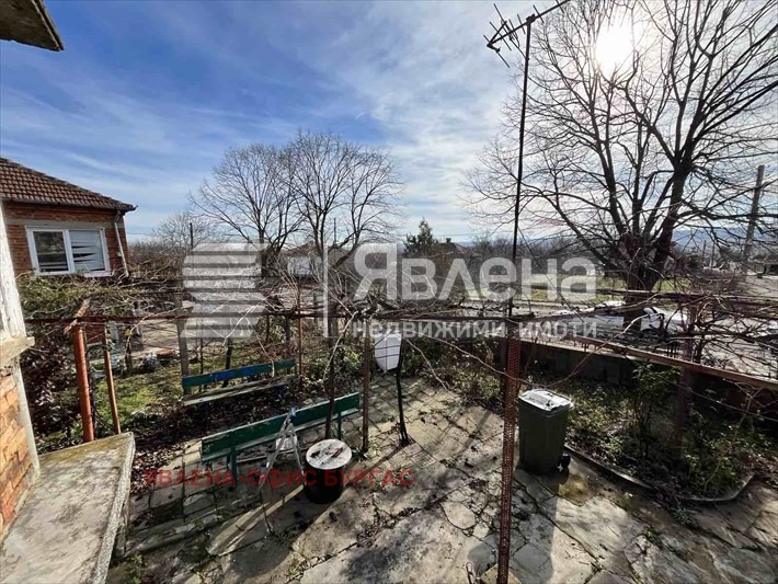 Satılık  Ev bölge Burgaz , Gorica , 150 metrekare | 94815960 - görüntü [4]