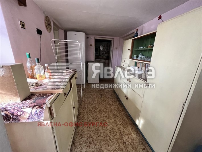 Satılık  Ev bölge Burgaz , Gorica , 150 metrekare | 94815960 - görüntü [14]