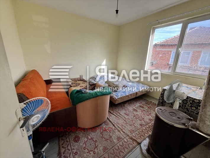Satılık  Ev bölge Burgaz , Gorica , 150 metrekare | 94815960 - görüntü [2]