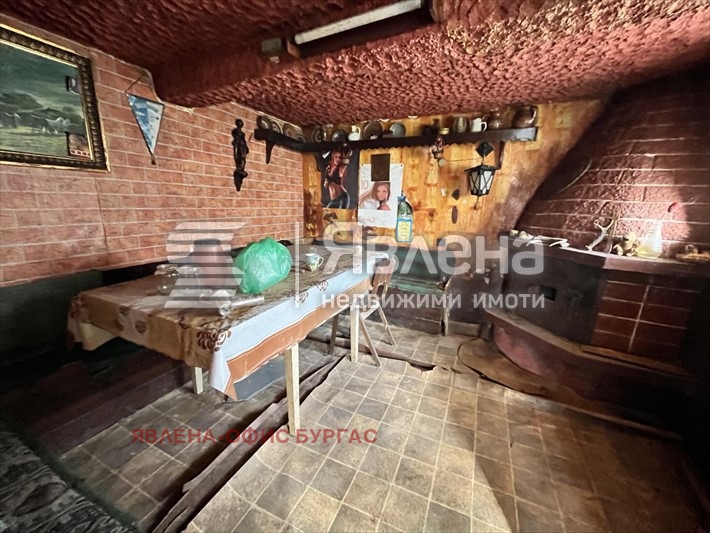 Satılık  Ev bölge Burgaz , Gorica , 150 metrekare | 94815960 - görüntü [5]