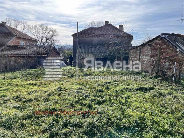 Satılık  Ev bölge Burgaz , Gorica , 150 metrekare | 94815960 - görüntü [10]