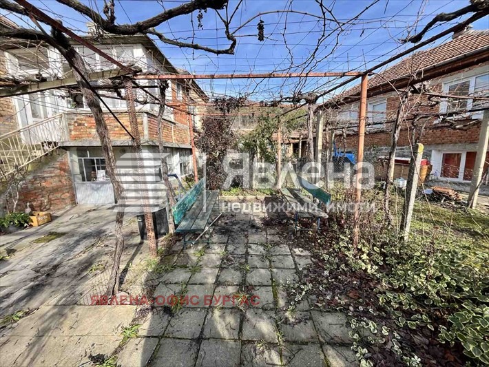 Satılık  Ev bölge Burgaz , Gorica , 150 metrekare | 94815960 - görüntü [3]