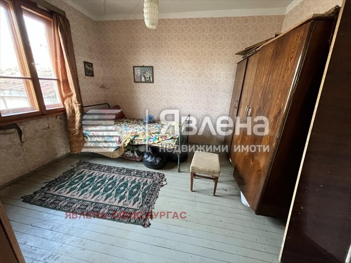 Satılık  Ev bölge Burgaz , Gorica , 150 metrekare | 94815960 - görüntü [12]