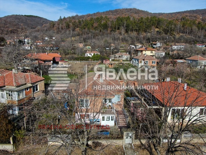 Satılık  Ev bölge Burgaz , Gorica , 150 metrekare | 94815960