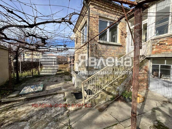 Satılık  Ev bölge Burgaz , Gorica , 150 metrekare | 94815960 - görüntü [13]