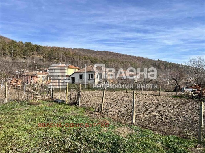 Satılık  Ev bölge Burgaz , Gorica , 150 metrekare | 94815960 - görüntü [7]