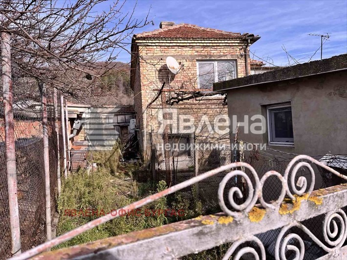 Satılık  Ev bölge Burgaz , Gorica , 150 metrekare | 94815960 - görüntü [8]