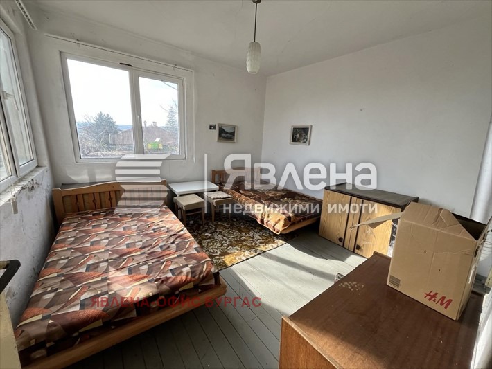 Satılık  Ev bölge Burgaz , Gorica , 150 metrekare | 94815960 - görüntü [11]