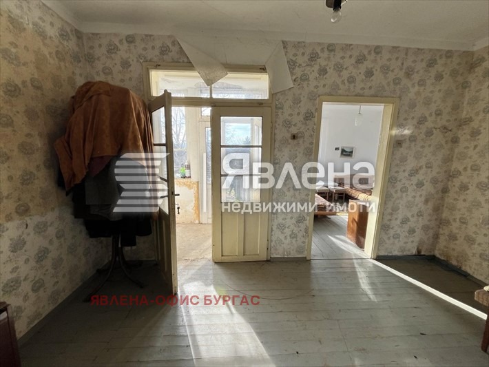 Satılık  Ev bölge Burgaz , Gorica , 150 metrekare | 94815960 - görüntü [16]