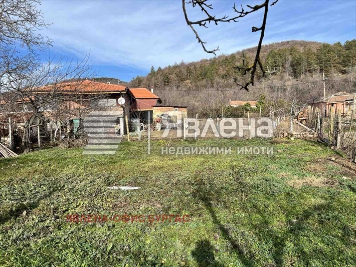 Satılık  Ev bölge Burgaz , Gorica , 150 metrekare | 94815960 - görüntü [9]