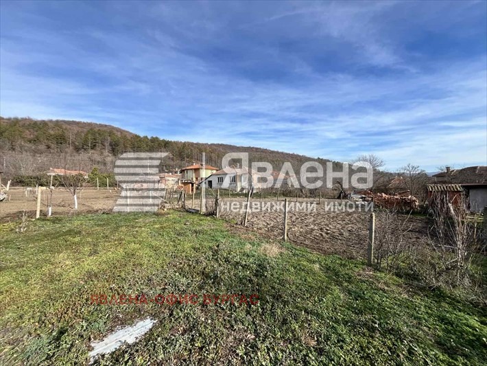 Satılık  Ev bölge Burgaz , Gorica , 150 metrekare | 94815960 - görüntü [15]