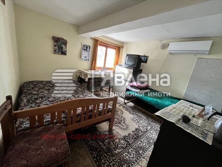 Satılık  Ev bölge Burgaz , Gorica , 150 metrekare | 94815960 - görüntü [6]