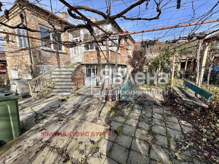 Satılık  Ev bölge Burgaz , Gorica , 150 metrekare | 94815960 - görüntü [17]