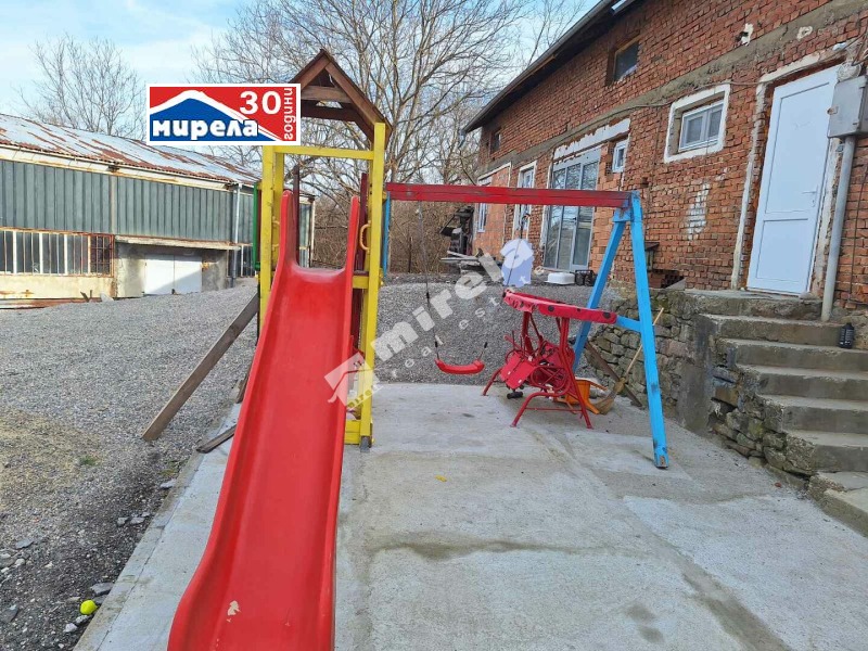 Na prodej  Dům oblast Gabrovo , Drjanovo , 215 m2 | 11901271 - obraz [5]