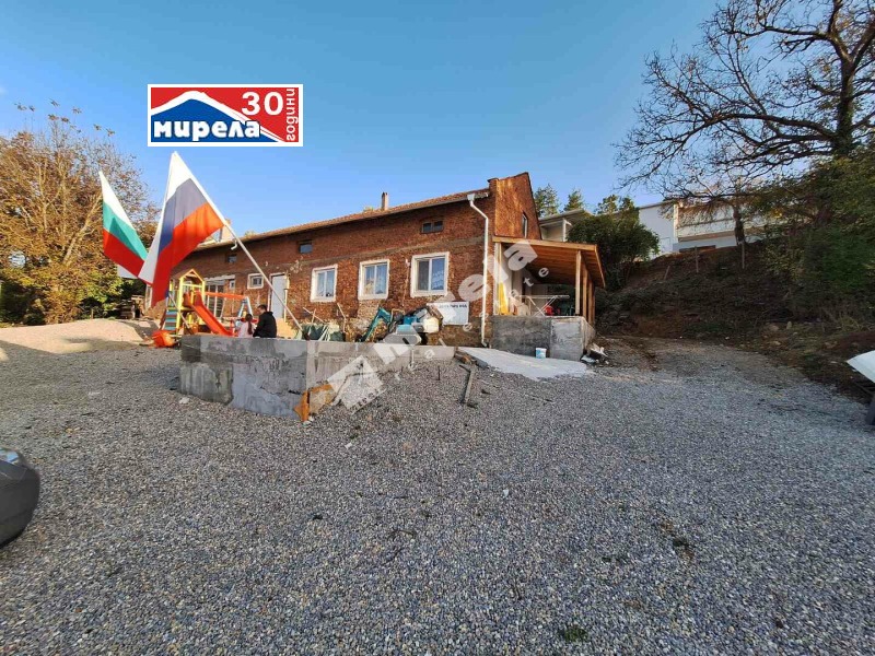 Na prodej  Dům oblast Gabrovo , Drjanovo , 215 m2 | 11901271